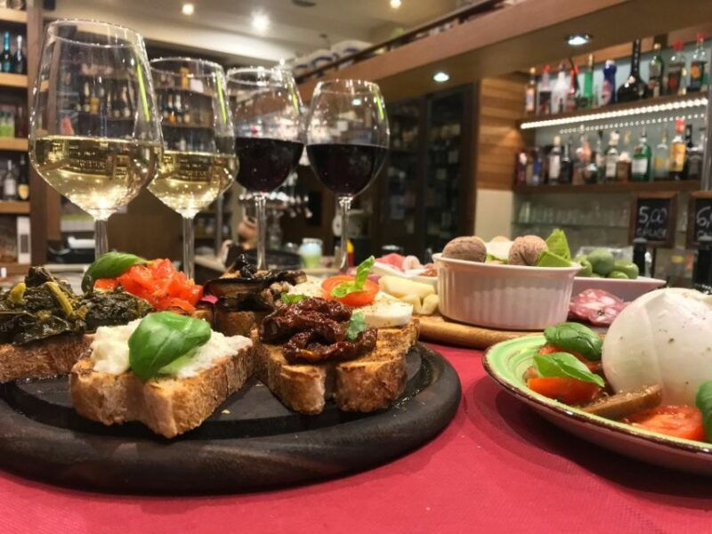 naples-wine-and-food-tasting-in-local-winery