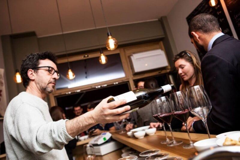 naples-wine-tour-with-sommelier