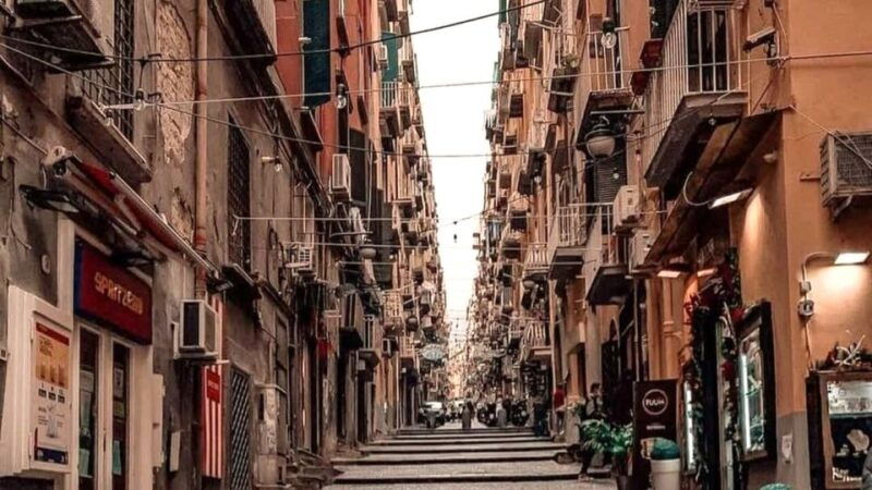 naples-wine-tour-with-sommelier