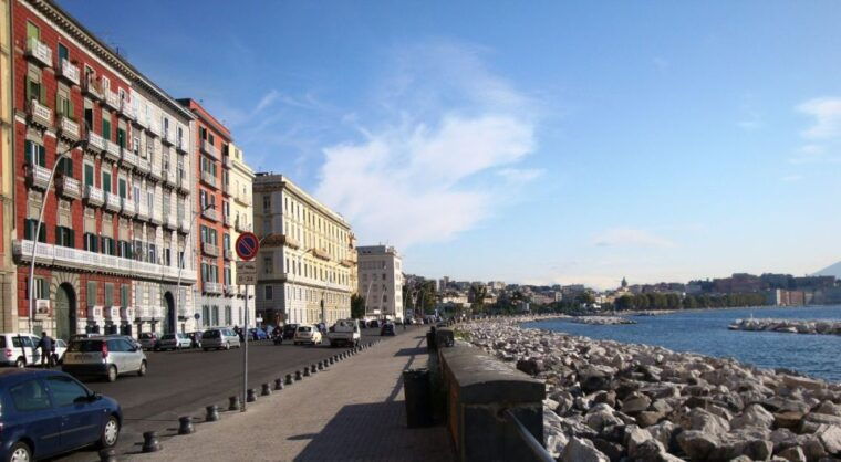 naples-wine-tour-with-sommelier