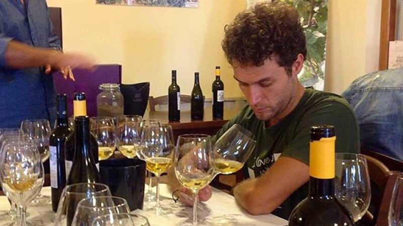 naples-winery-tour-wine-tasting-on-astroni-crater