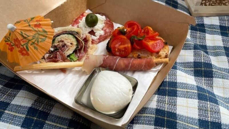 naples-winery-tour-wine-tasting-on-astroni-crater