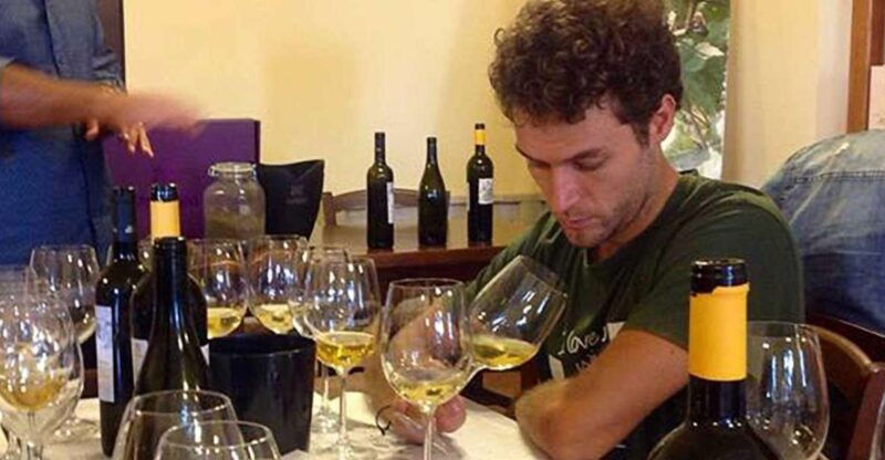 naples-winery-tour-wine-tasting-on-astroni-crater