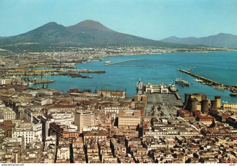 naples-with-san-gennaro-and-pulcinella