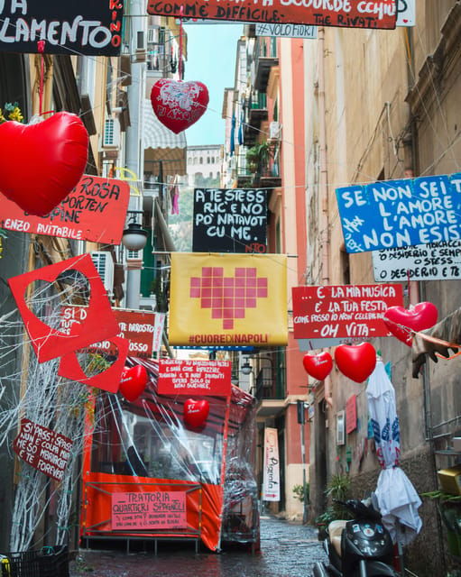 naples-with-san-gennaro-and-pulcinella