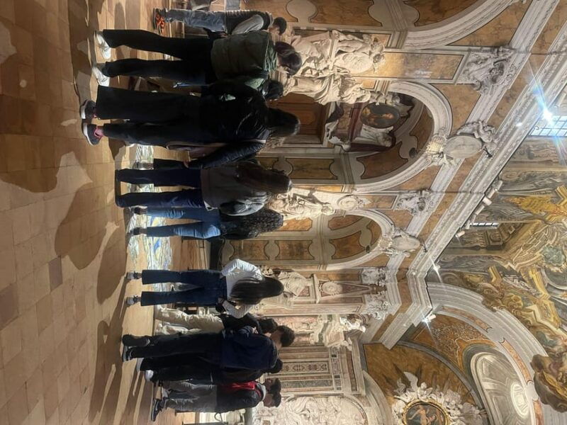 napleshistoric-center-tour-entry-tickets-veiled-christ