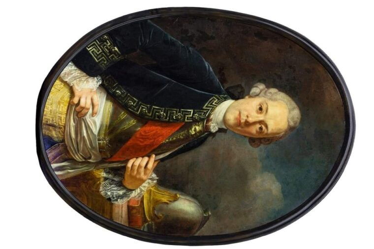 napleshistoric-center-tour-entry-tickets-veiled-christ