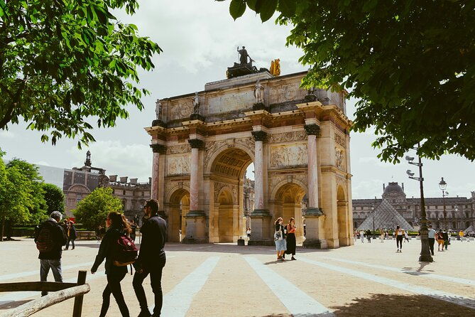 napoleon-bonaparte-life-legacy-guided-tour-visit-to-his-tomb