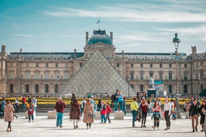 napoleon-bonaparte-life-legacy-guided-tour-visit-to-his-tomb