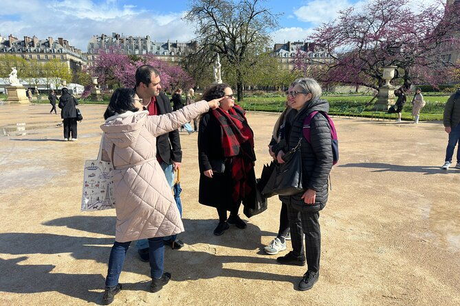 napoleon-bonaparte-life-legacy-guided-tour-visit-to-his-tomb