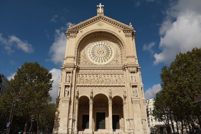 napoleon-iiis-paris-city-tour