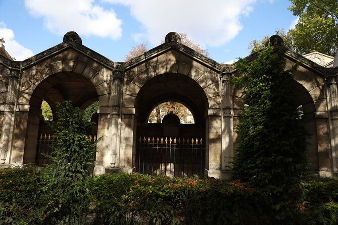 napoleon-iiis-paris-city-tour