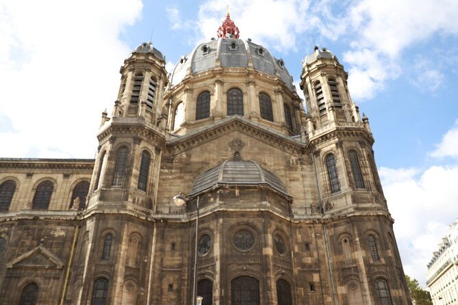 napoleon-iiis-paris-city-tour