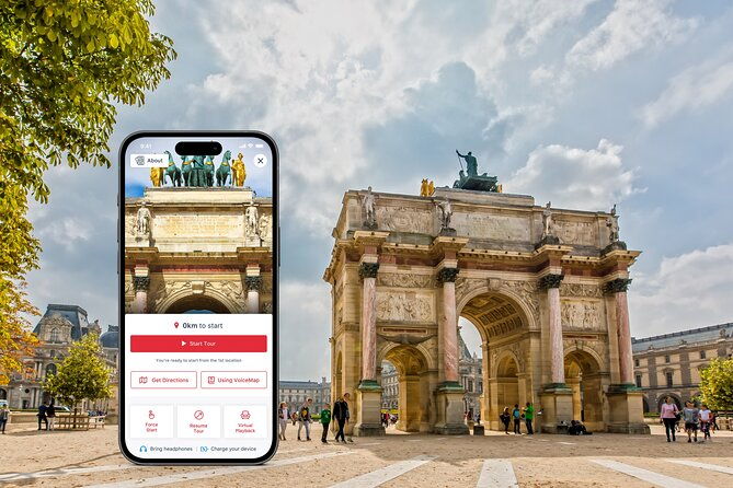 napoleons-paris-a-self-guided-audio-tour