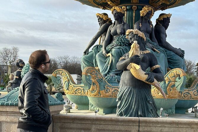 napoleons-paris-a-self-guided-audio-tour