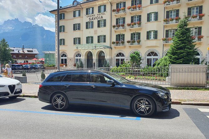 napoli-airport-nap-to-positano-arrival-private-transfer