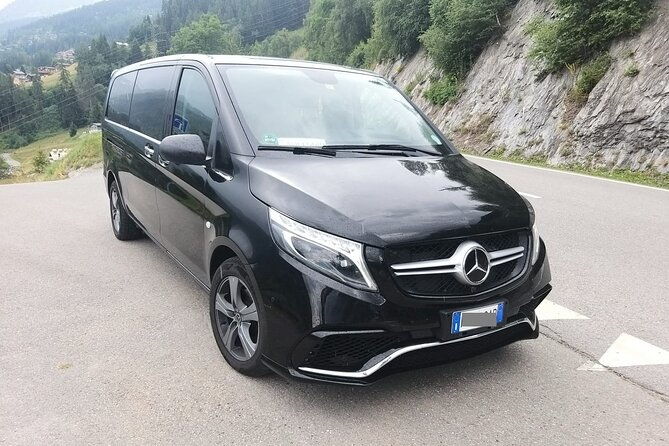 napoli-airport-nap-to-positano-arrival-private-transfer