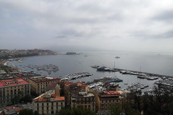 napoli-city-tour-wheelchair-accessible-tour