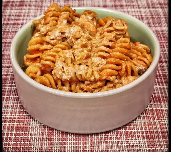 Napoli: esclusivo terrazzo per lezione di cucina e pizza - FAQ