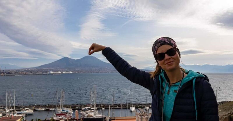 napoli-food-art-tour-explore-street-flavors