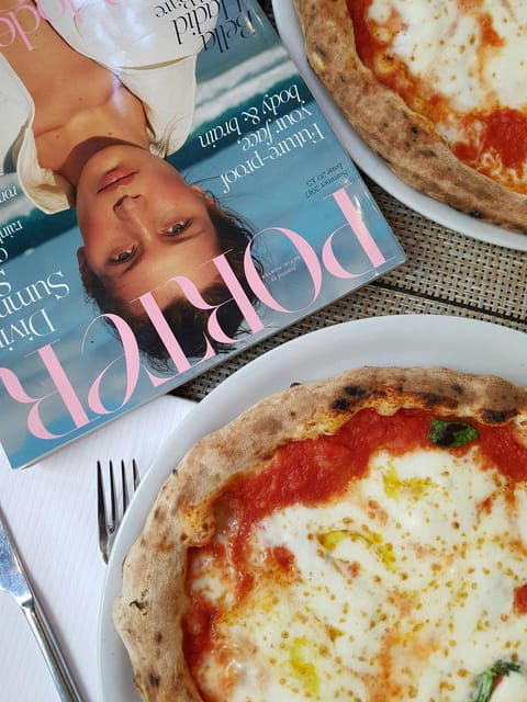 napoli-food-art-tour-explore-street-flavors