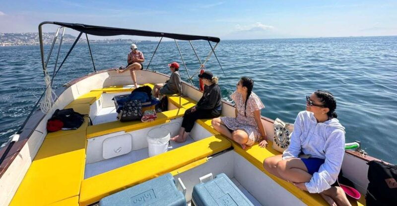 napoli-myths-legends-cruise-with-snorkeling