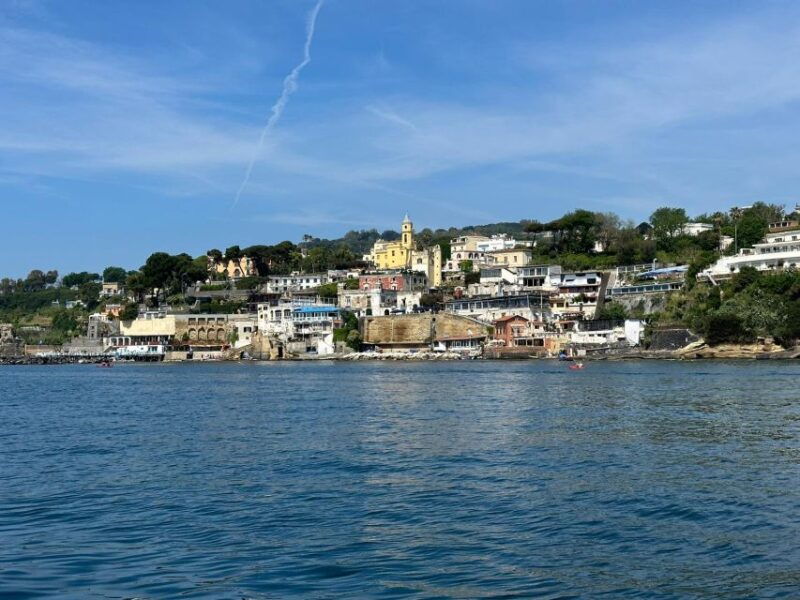 napoli-myths-legends-cruise-with-snorkeling