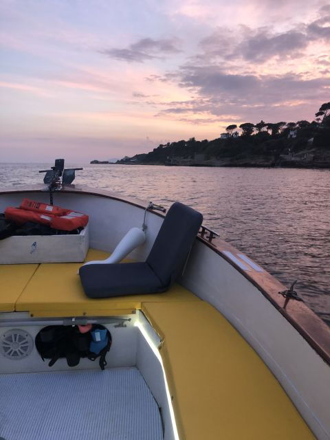 napoli-myths-legends-cruise-with-snorkeling