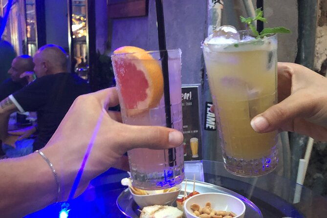 napoli-pub-crawl-in-the-old-town