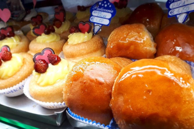 napoli-sight-eating-walk-food-and-sight-tour