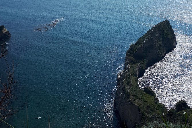 napoli-sight-eating-walk-food-and-sight-tour