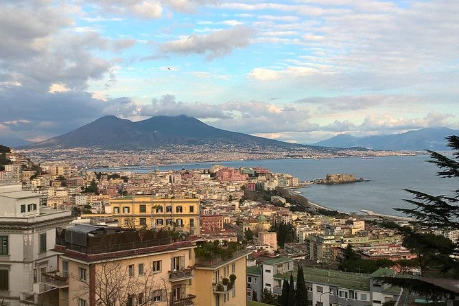napoli-sight-eating-walk-food-and-sight-tour