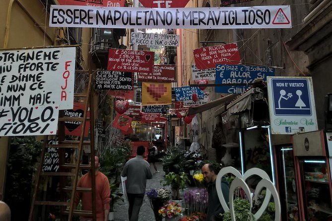 napoli-sight-eating-walk-food-and-sight-tour