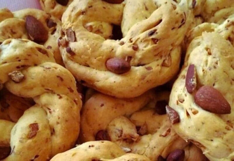 napoli-street-food-walking-tour