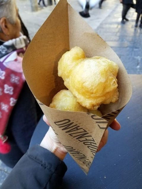 napoli-street-food-walking-tour