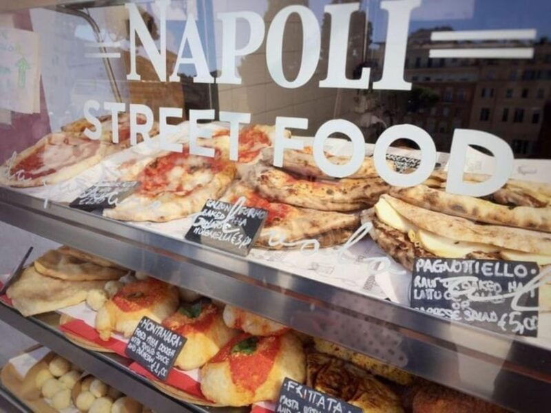 napoli-street-food-walking-tour