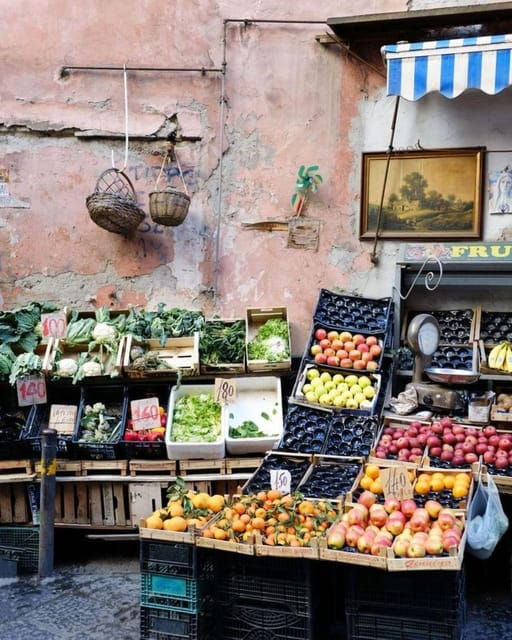 napoli-street-food-walking-tour