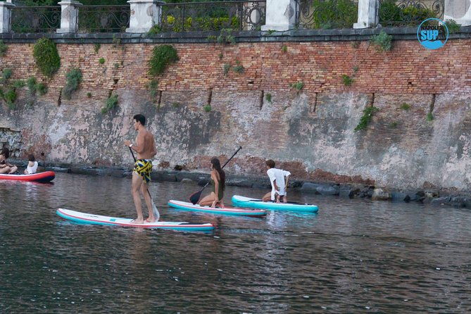 napoli-sup-paddle-boarding-experience-2