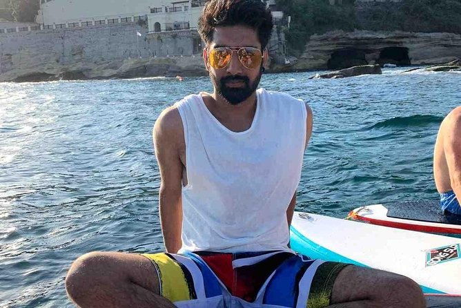 napoli-sup-paddle-boarding-experience-2