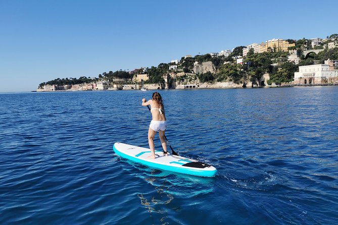 napoli-sup-paddle-boarding-experience-2