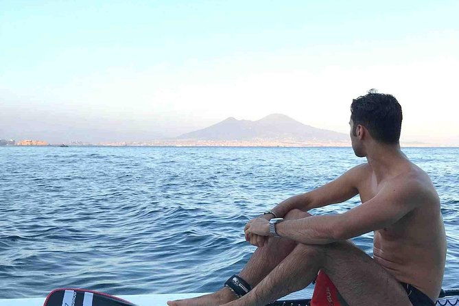napoli-sup-paddle-boarding-experience