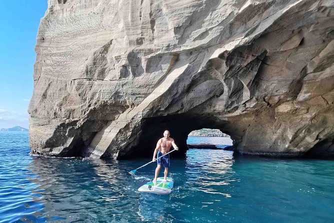 napoli-sup-paddle-boarding-experience