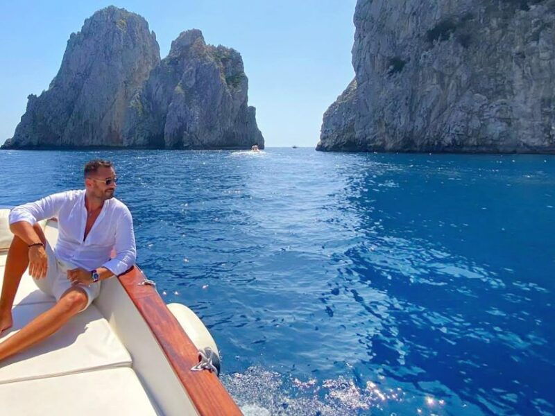 napoli-to-capri-an-italian-odyssey