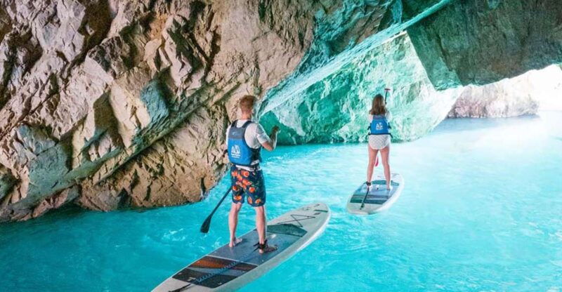 napoli-to-capri-an-italian-odyssey