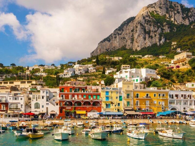 napoli-to-capri-an-italian-odyssey