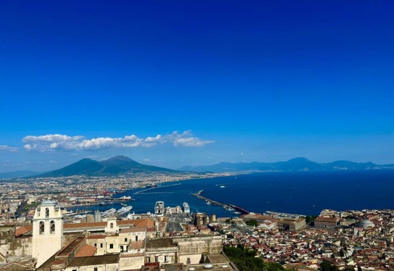 napoli-walking-tour-of-naples-with-local-tour-guide
