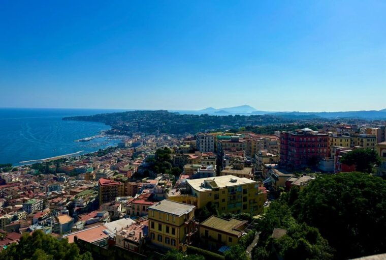 napoli-walking-tour-of-naples-with-local-tour-guide