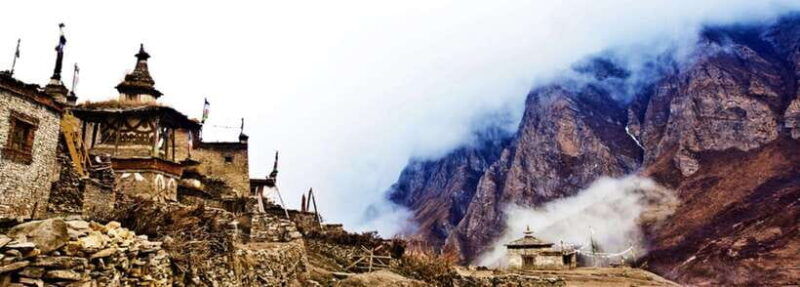 nar-phu-valley-trek-7-days