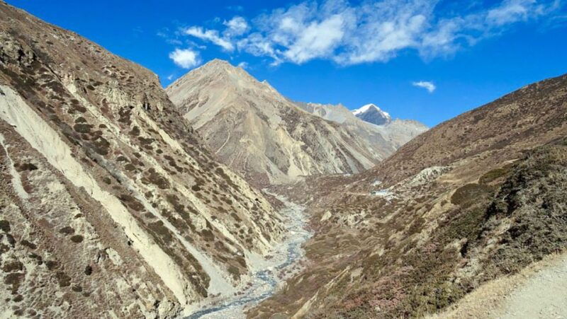 nar-phu-valley-trek-with-breathtaking-trekking-experience