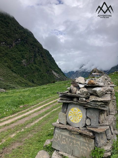 nar-phu-valley-trek-with-breathtaking-trekking-experience